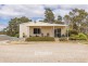 211 Gardincourt Drive, Henty WA 6236