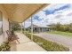 211 Gardincourt Drive, Henty WA 6236