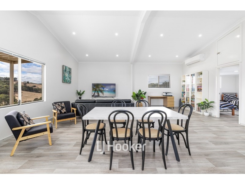 211 Gardincourt Drive, Henty WA 6236