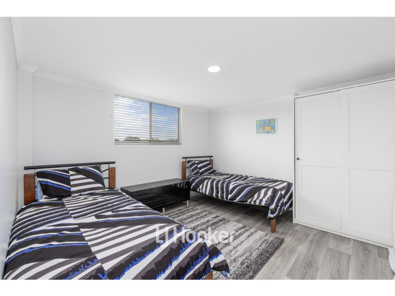 211 Gardincourt Drive, Henty WA 6236