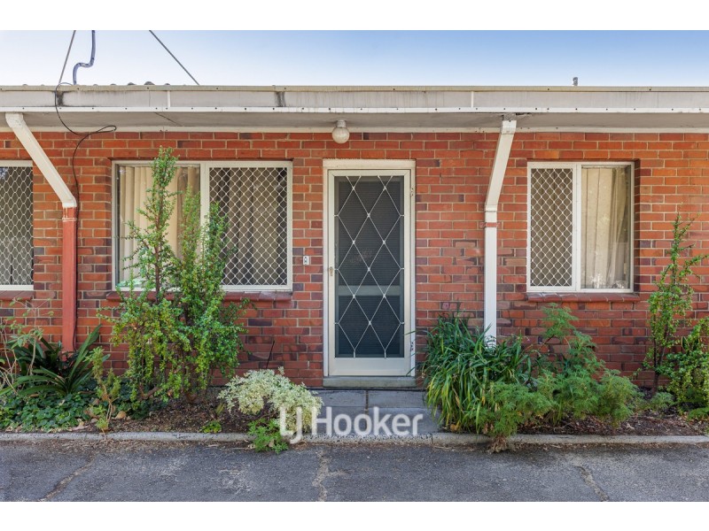 Units 2, 3 & 5/4 Banksia Street, Bunbury WA 6230