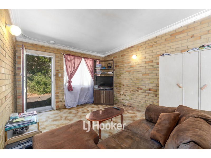 Units 2, 3 & 5/4 Banksia Street, Bunbury WA 6230