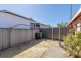 Units 2, 3 & 5/4 Banksia Street, Bunbury WA 6230