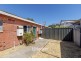 Units 2, 3 & 5/4 Banksia Street, Bunbury WA 6230