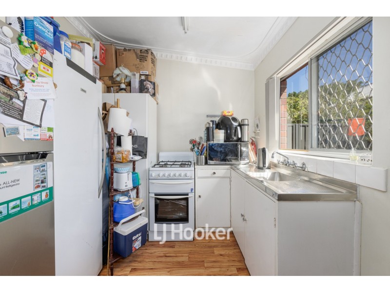 Units 2, 3 & 5/4 Banksia Street, Bunbury WA 6230