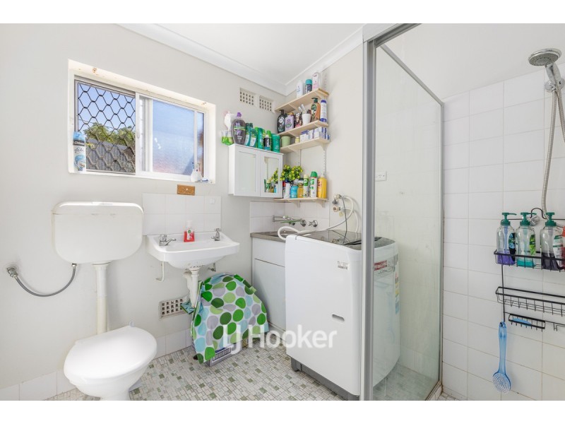 Units 2, 3 & 5/4 Banksia Street, Bunbury WA 6230