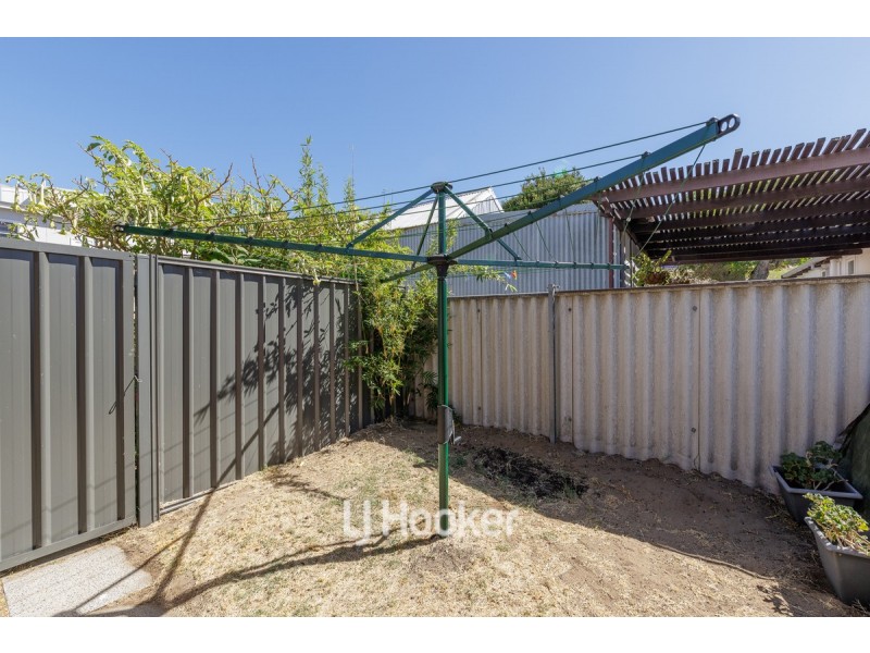 Units 2, 3 & 5/4 Banksia Street, Bunbury WA 6230