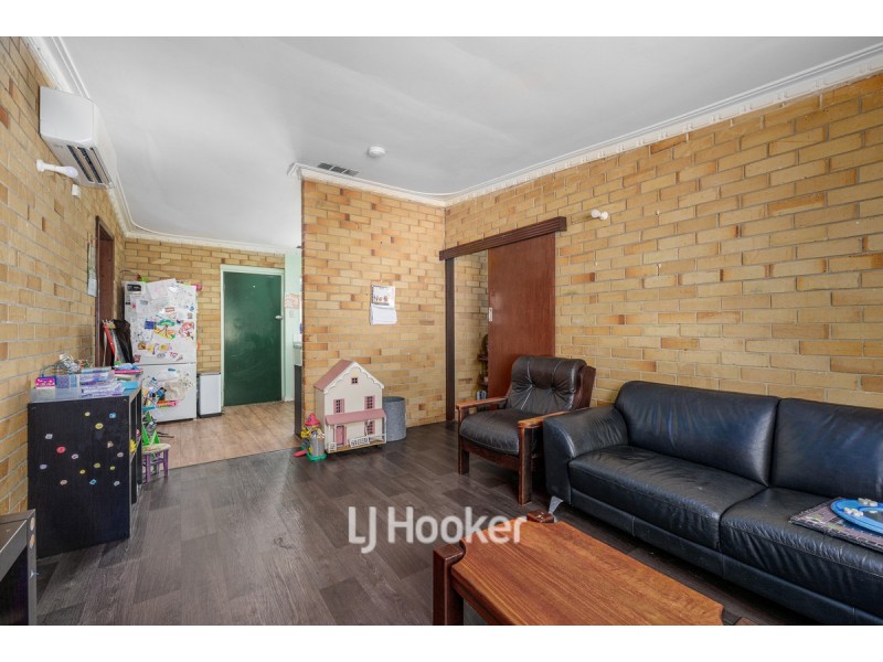 Units 2, 3 & 5/4 Banksia Street, Bunbury WA 6230