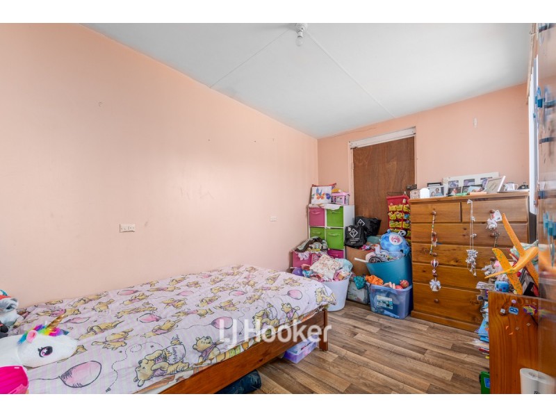 Units 2, 3 & 5/4 Banksia Street, Bunbury WA 6230