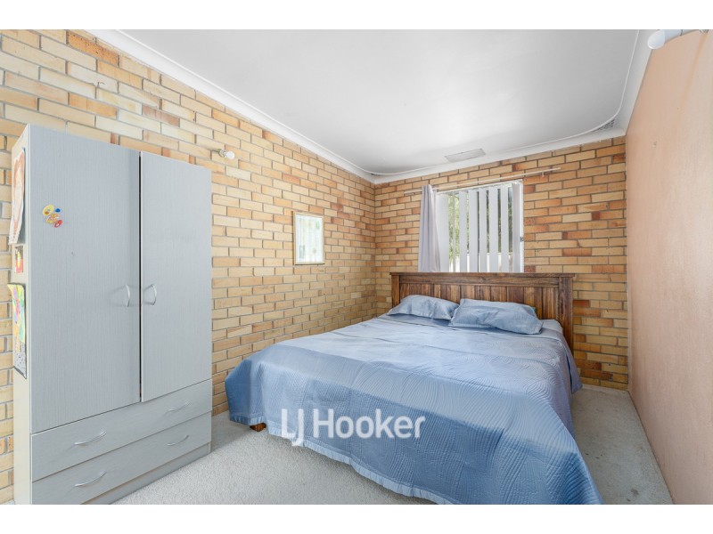 Units 2, 3 & 5/4 Banksia Street, Bunbury WA 6230