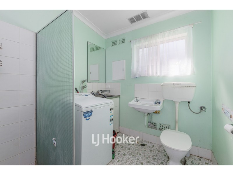 Units 2, 3 & 5/4 Banksia Street, Bunbury WA 6230