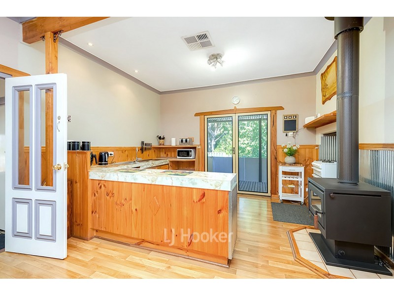 37 Telfer Crescent, Collie WA 6225