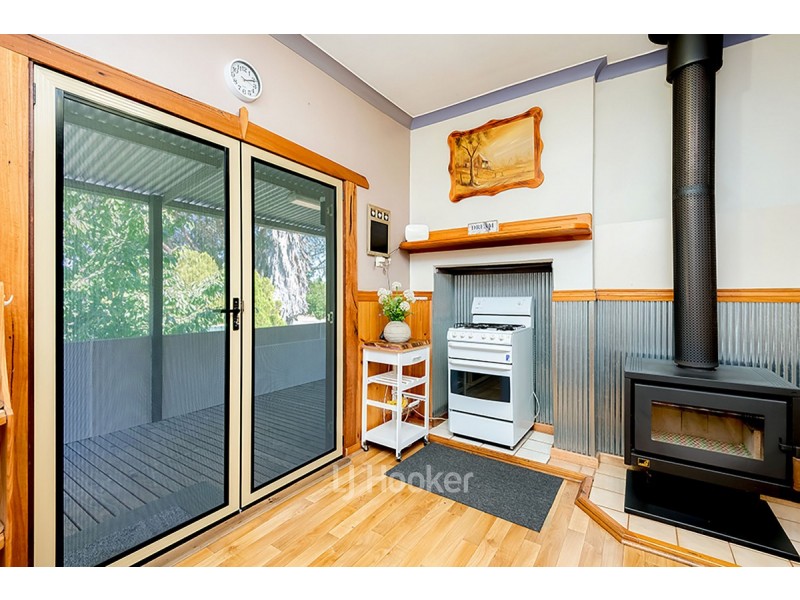 37 Telfer Crescent, Collie WA 6225