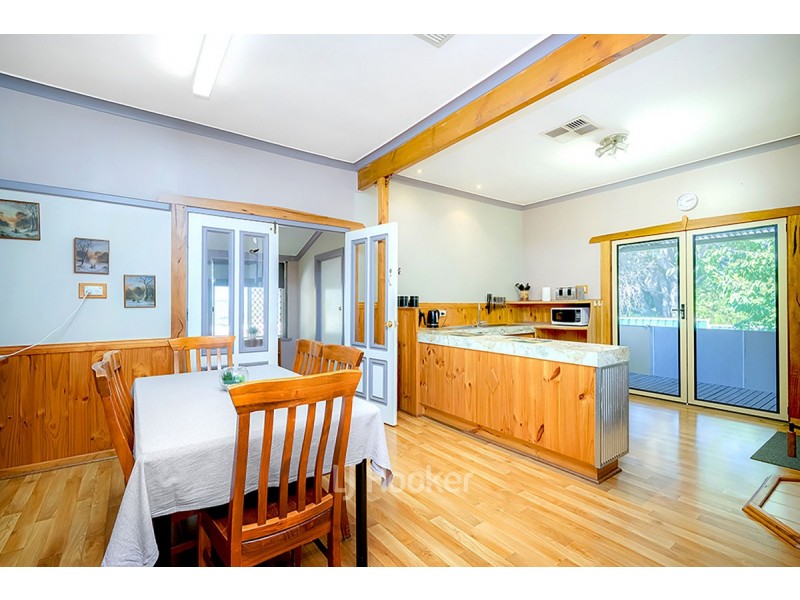 37 Telfer Crescent, Collie WA 6225