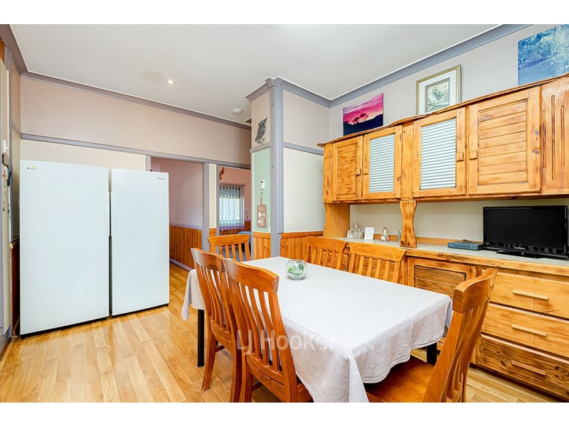 37 Telfer Crescent, Collie WA 6225