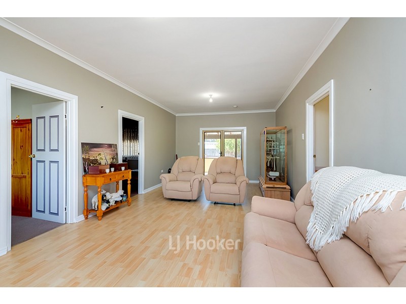 37 Telfer Crescent, Collie WA 6225