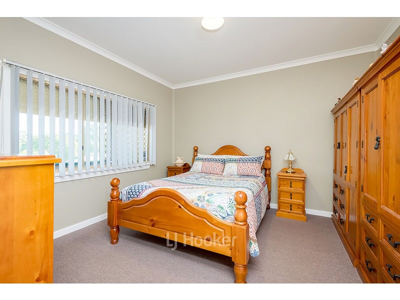 37 Telfer Crescent, Collie WA 6225