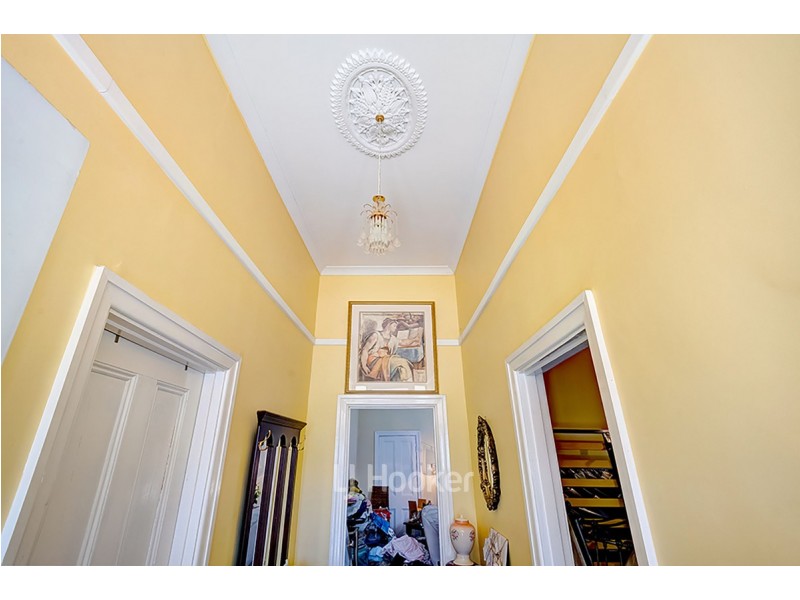 31 & 33 Throssell Street, Collie WA 6225