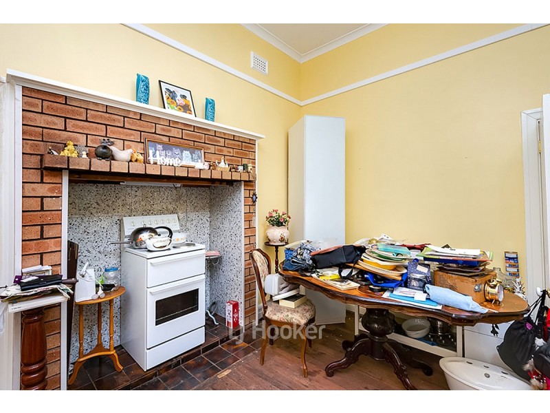 31 & 33 Throssell Street, Collie WA 6225