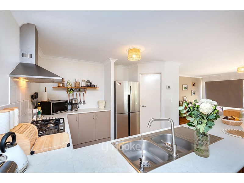 7 Norfolk Lane, Australind WA 6233