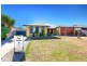 7 Norfolk Lane, Australind WA 6233