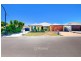 7 Norfolk Lane, Australind WA 6233