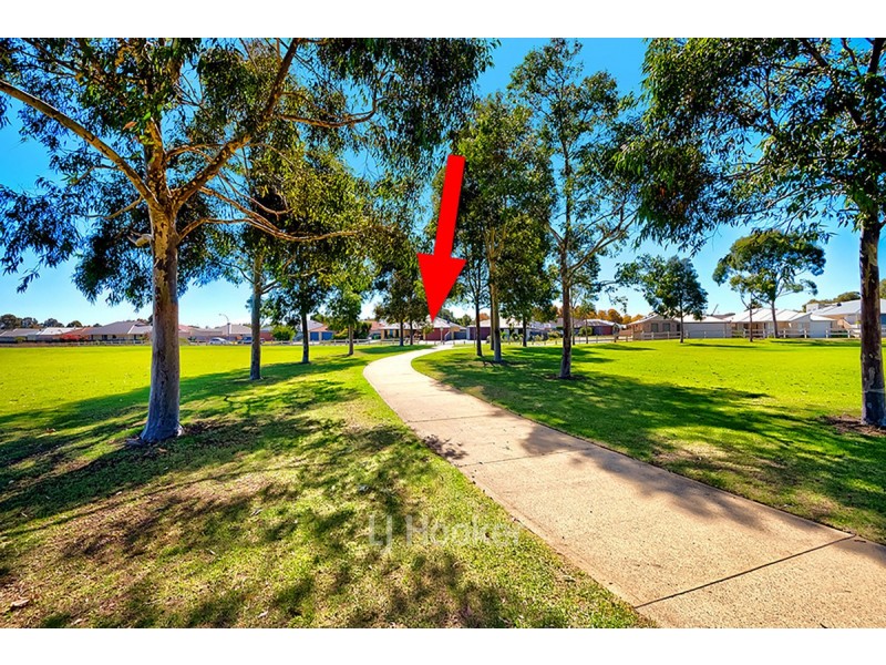 7 Norfolk Lane, Australind WA 6233