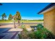 7 Norfolk Lane, Australind WA 6233