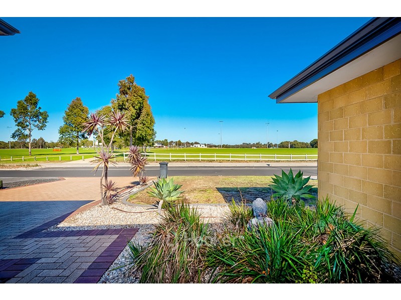 7 Norfolk Lane, Australind WA 6233