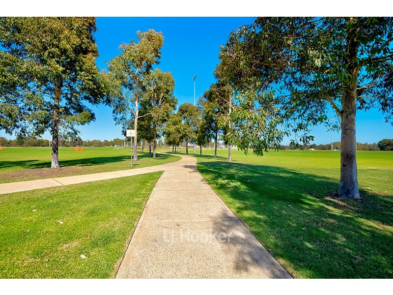 7 Norfolk Lane, Australind WA 6233