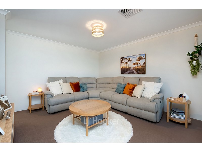 7 Norfolk Lane, Australind WA 6233