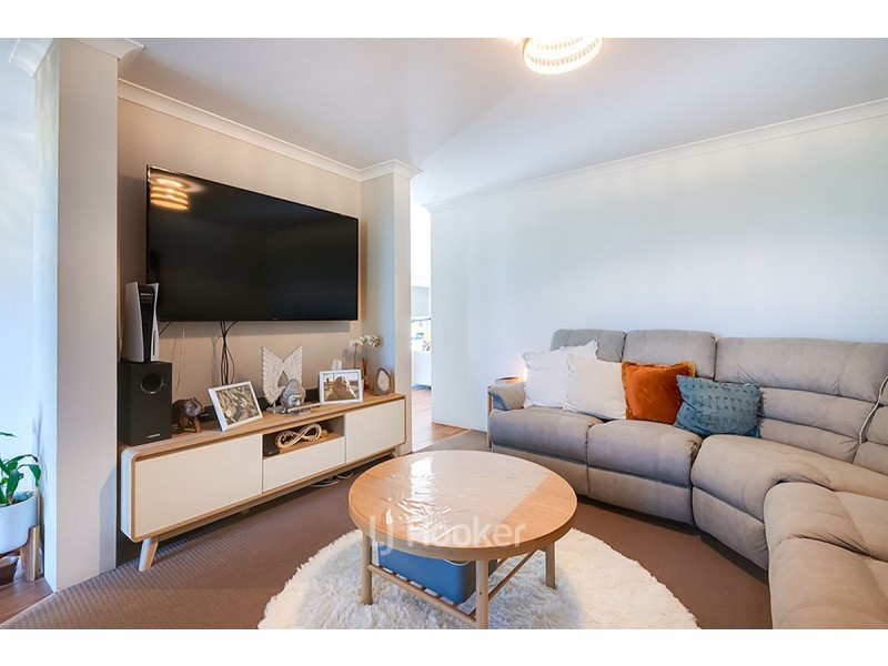 7 Norfolk Lane, Australind WA 6233