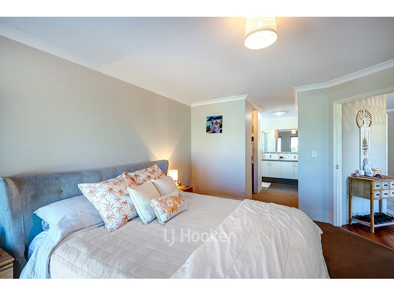 7 Norfolk Lane, Australind WA 6233