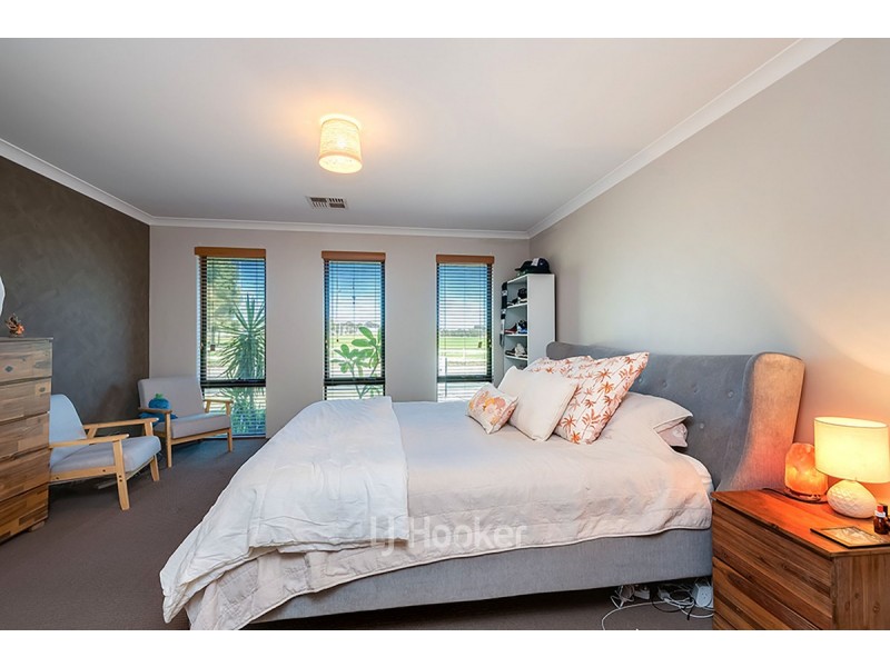 7 Norfolk Lane, Australind WA 6233