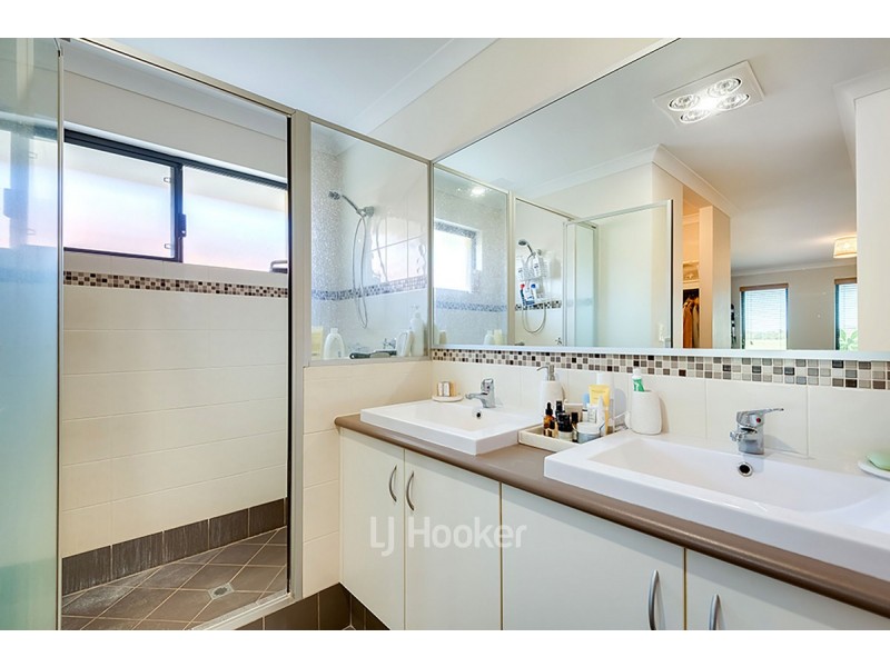 7 Norfolk Lane, Australind WA 6233