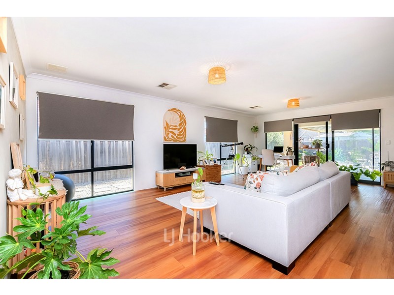 7 Norfolk Lane, Australind WA 6233