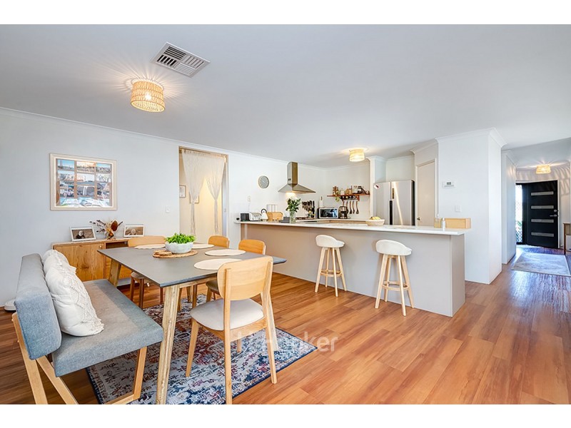 7 Norfolk Lane, Australind WA 6233