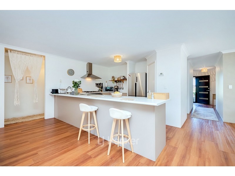 7 Norfolk Lane, Australind WA 6233