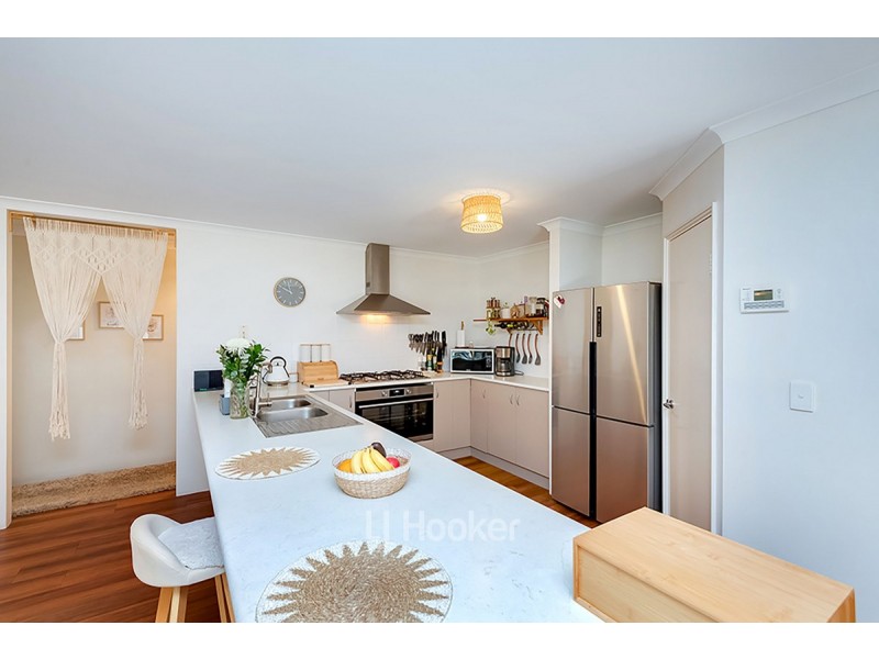 7 Norfolk Lane, Australind WA 6233