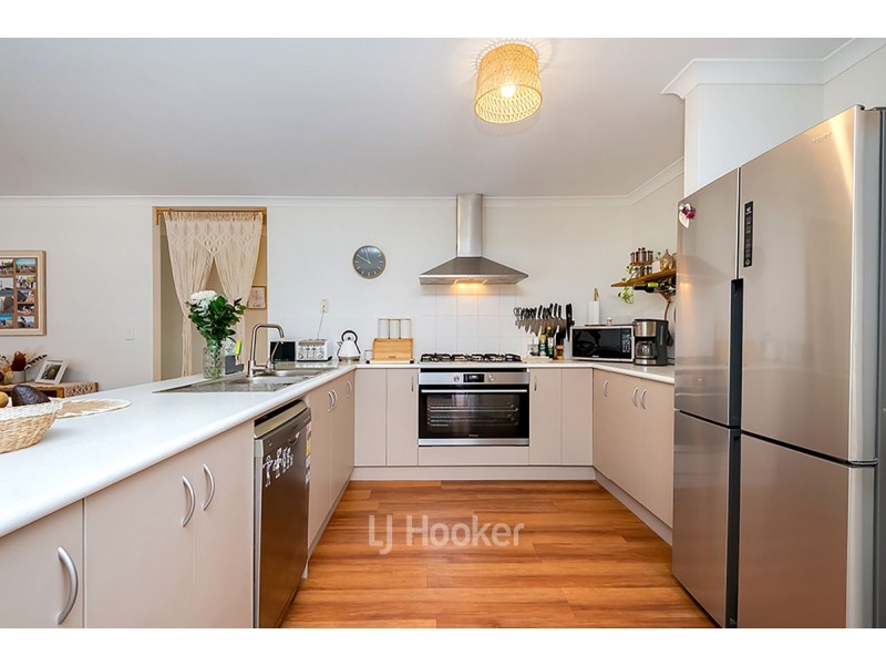 7 Norfolk Lane, Australind WA 6233