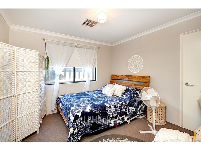 7 Norfolk Lane, Australind WA 6233