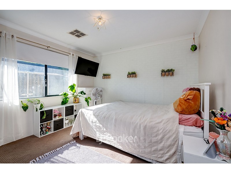 7 Norfolk Lane, Australind WA 6233