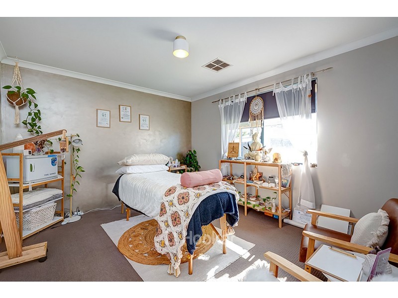 7 Norfolk Lane, Australind WA 6233