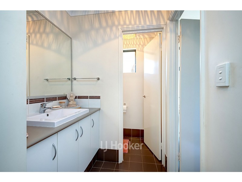 7 Norfolk Lane, Australind WA 6233