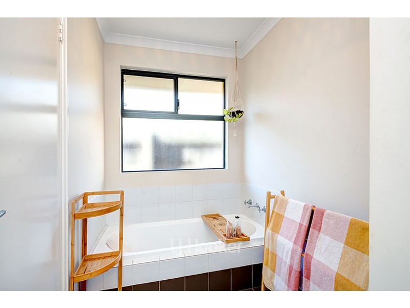 7 Norfolk Lane, Australind WA 6233