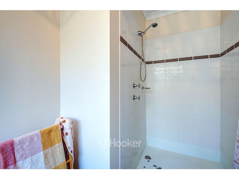 7 Norfolk Lane, Australind WA 6233