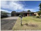 30 Bradford Loop, Eaton WA 6232