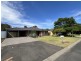 30 Bradford Loop, Eaton WA 6232