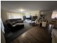 30 Bradford Loop, Eaton WA 6232