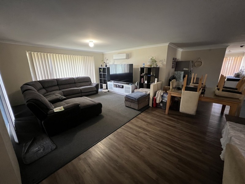 30 Bradford Loop, Eaton WA 6232